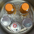 All American 1925X Sterilizer Pressure Cooker